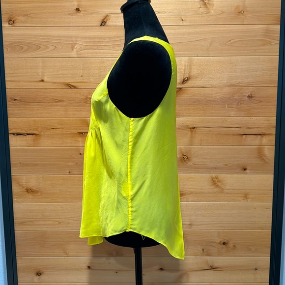 ALEXANDER WANG Tank - Picture 3 of 9